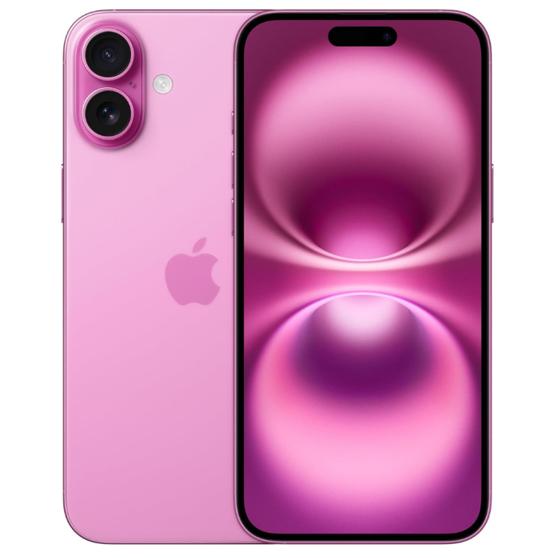 <br />
<b>Warning</b>:  Trying to access array offset on null in <b>/home/u359121526/domains/bankene.co.mz/public_html/app/view/ecommerce/details/main.php</b> on line <b>556</b><br />
