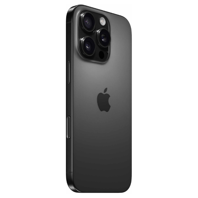 <br />
<b>Warning</b>:  Trying to access array offset on null in <b>/home/u359121526/domains/bankene.co.mz/public_html/app/view/ecommerce/details/main.php</b> on line <b>556</b><br />
