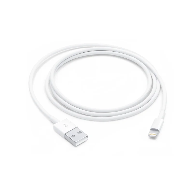 <br />
<b>Warning</b>:  Trying to access array offset on null in <b>/home/u359121526/domains/bankene.co.mz/public_html/app/view/ecommerce/details/main.php</b> on line <b>556</b><br />
