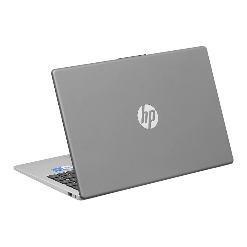 <br />
<b>Warning</b>:  Trying to access array offset on null in <b>/home/u359121526/domains/bankene.co.mz/public_html/app/view/ecommerce/details/main.php</b> on line <b>556</b><br />
