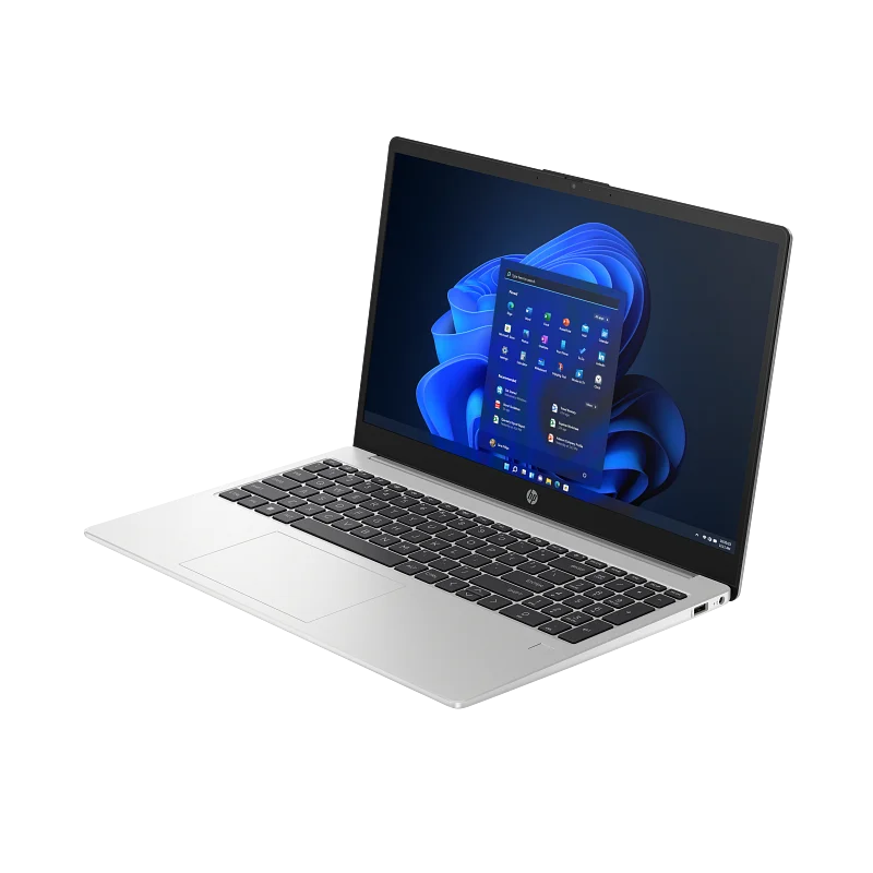 <br />
<b>Warning</b>:  Trying to access array offset on null in <b>/home/u359121526/domains/bankene.co.mz/public_html/app/view/ecommerce/details/main.php</b> on line <b>556</b><br />
