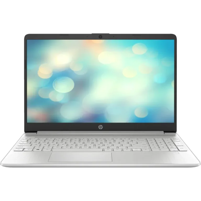 HP 15s-fq5291