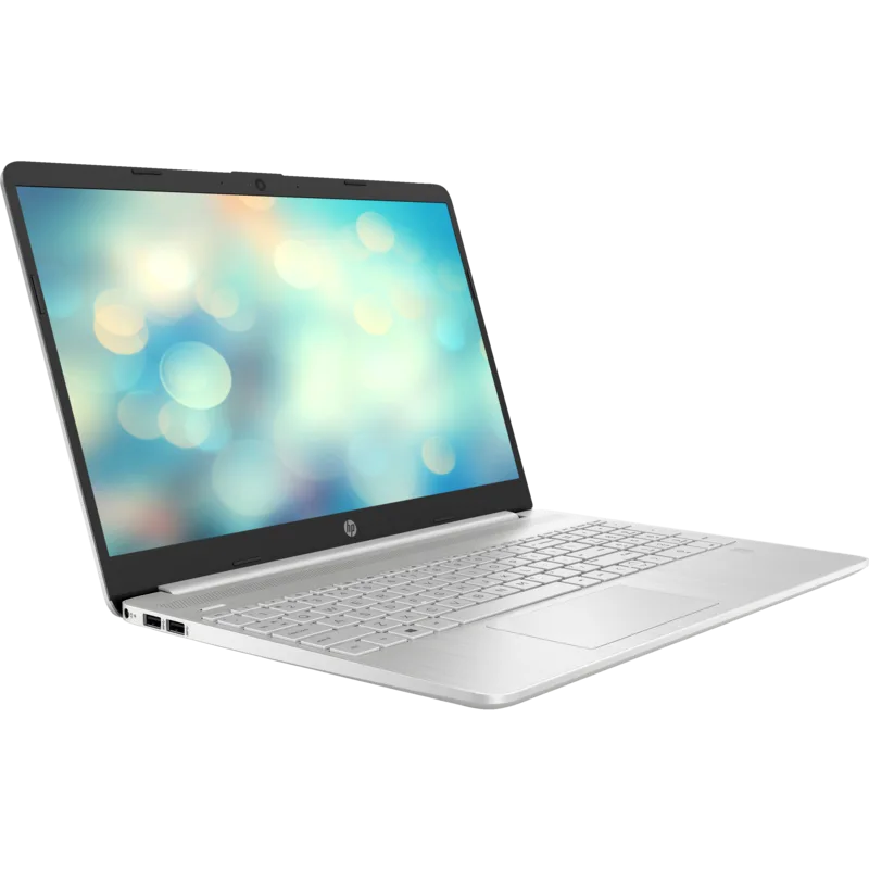 <br />
<b>Warning</b>:  Trying to access array offset on null in <b>/home/u359121526/domains/bankene.co.mz/public_html/app/view/ecommerce/details/main.php</b> on line <b>556</b><br />
