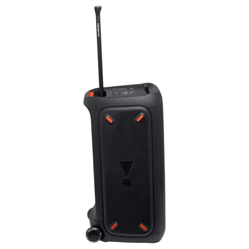 <br />
<b>Warning</b>:  Trying to access array offset on null in <b>/home/u359121526/domains/bankene.co.mz/public_html/app/view/ecommerce/details/main.php</b> on line <b>556</b><br />
