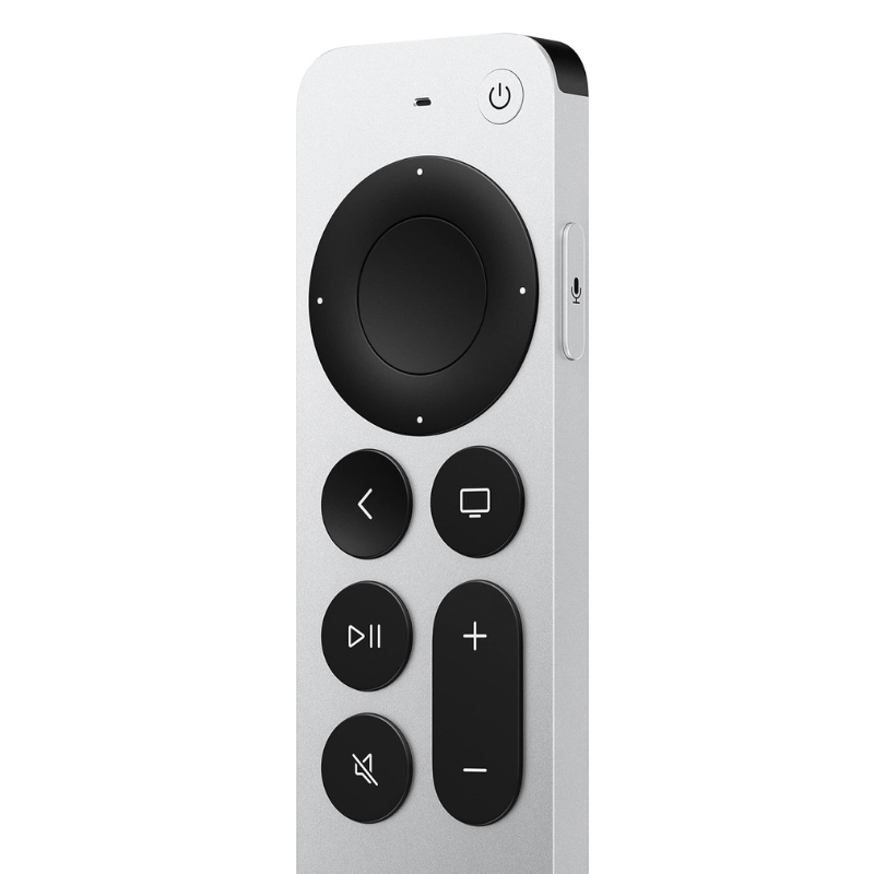 <br />
<b>Warning</b>:  Trying to access array offset on null in <b>/home/u359121526/domains/bankene.co.mz/public_html/app/view/ecommerce/details/main.php</b> on line <b>556</b><br />
