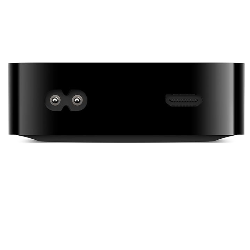 <br />
<b>Warning</b>:  Trying to access array offset on null in <b>/home/u359121526/domains/bankene.co.mz/public_html/app/view/ecommerce/details/main.php</b> on line <b>556</b><br />
