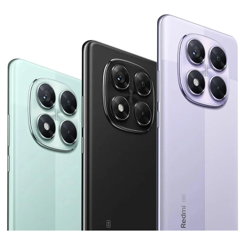 <br />
<b>Warning</b>:  Trying to access array offset on null in <b>/home/u359121526/domains/bankene.co.mz/public_html/app/view/ecommerce/details/main.php</b> on line <b>556</b><br />
