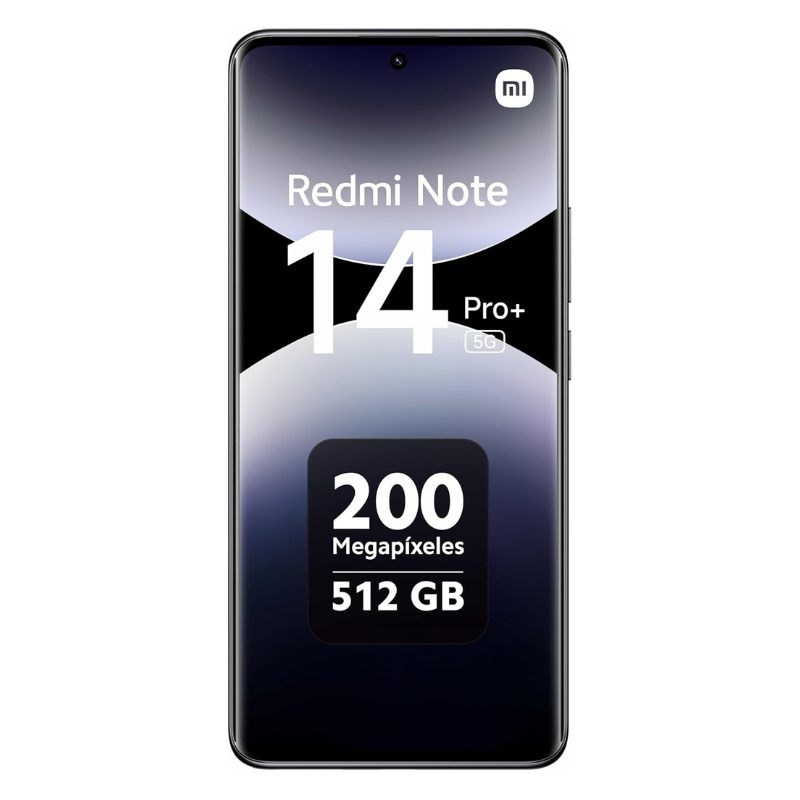 <br />
<b>Warning</b>:  Trying to access array offset on null in <b>/home/u359121526/domains/bankene.co.mz/public_html/app/view/ecommerce/details/main.php</b> on line <b>556</b><br />
