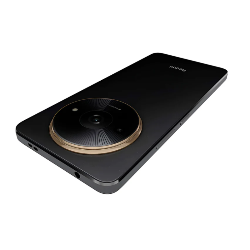 <br />
<b>Warning</b>:  Trying to access array offset on null in <b>/home/u359121526/domains/bankene.co.mz/public_html/app/view/ecommerce/details/main.php</b> on line <b>556</b><br />
