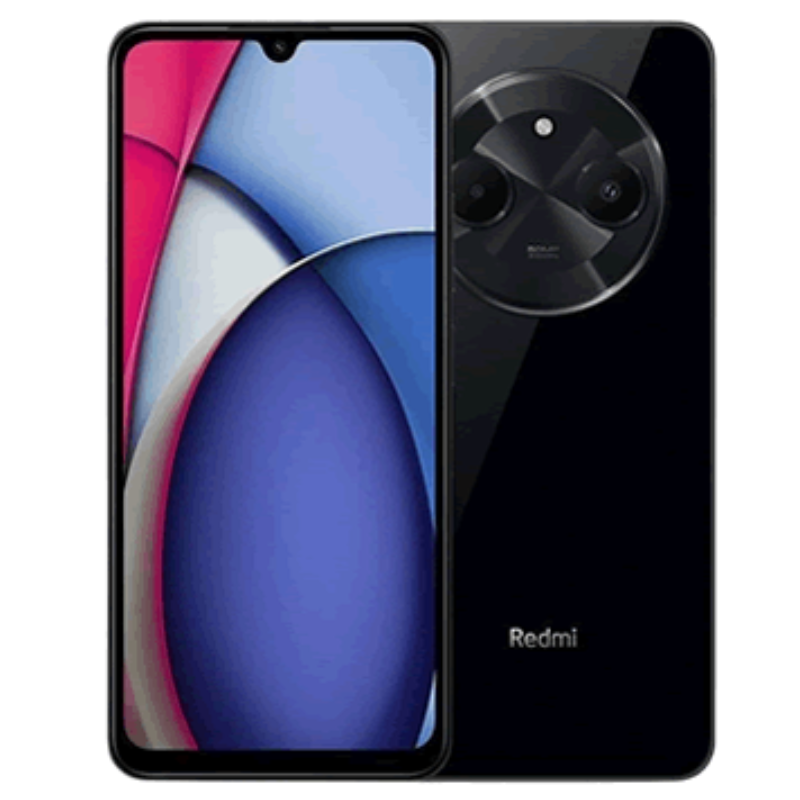 Xiaomi Redmi A3 Pro 128gb + 4gb