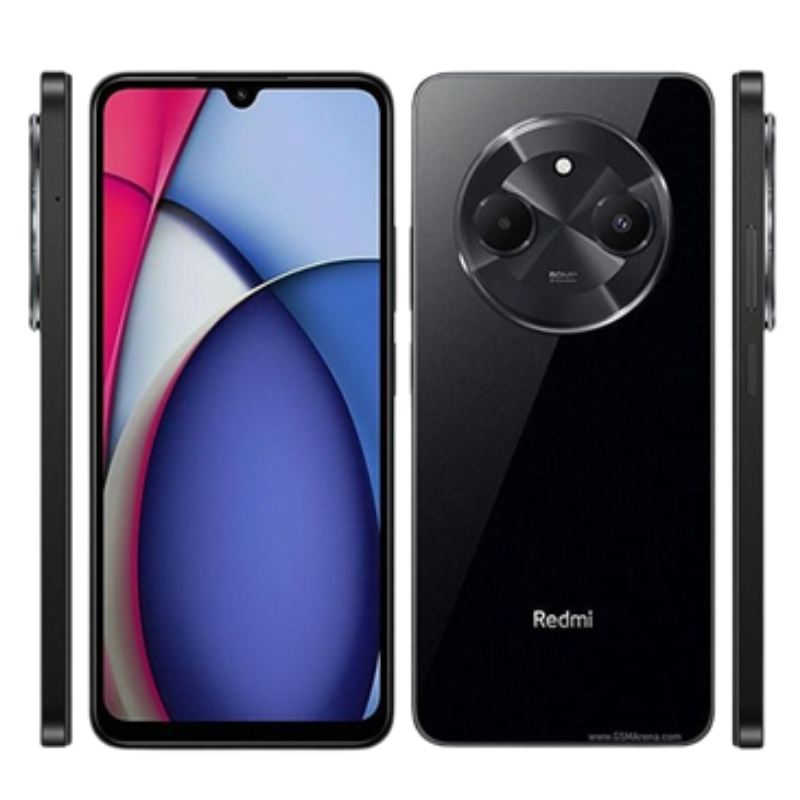 <br />
<b>Warning</b>:  Trying to access array offset on null in <b>/home/u359121526/domains/bankene.co.mz/public_html/app/view/ecommerce/details/main.php</b> on line <b>556</b><br />
