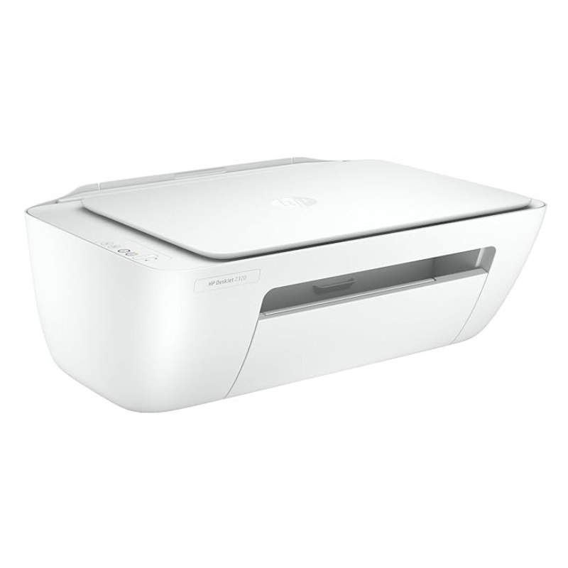 <br />
<b>Warning</b>:  Trying to access array offset on null in <b>/home/u359121526/domains/bankene.co.mz/public_html/app/view/ecommerce/details/main.php</b> on line <b>556</b><br />
