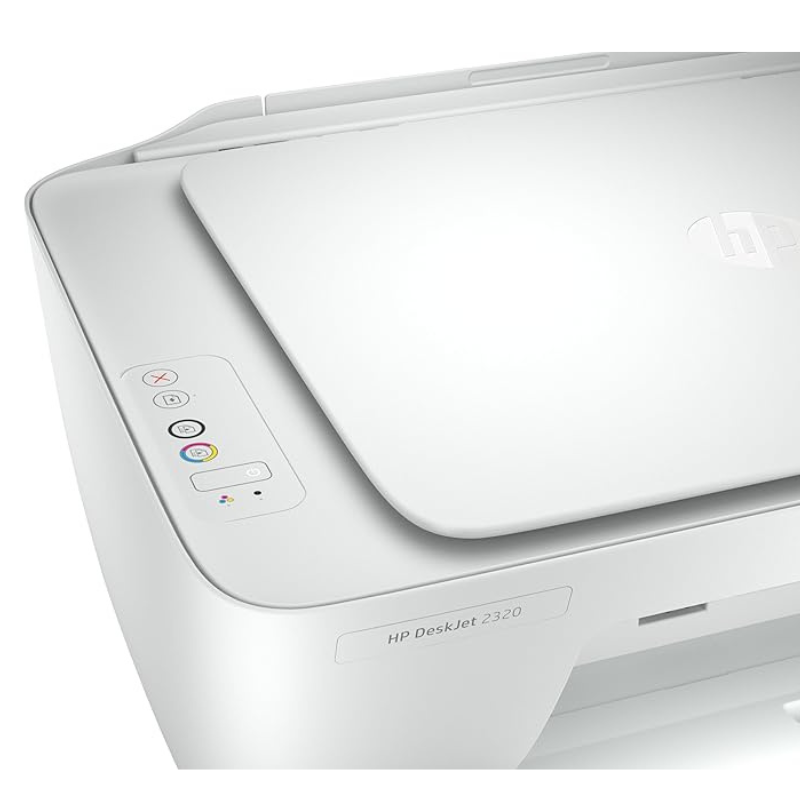 <br />
<b>Warning</b>:  Trying to access array offset on null in <b>/home/u359121526/domains/bankene.co.mz/public_html/app/view/ecommerce/details/main.php</b> on line <b>556</b><br />
