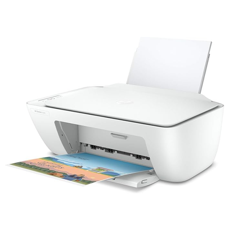 <br />
<b>Warning</b>:  Trying to access array offset on null in <b>/home/u359121526/domains/bankene.co.mz/public_html/app/view/ecommerce/details/main.php</b> on line <b>556</b><br />
