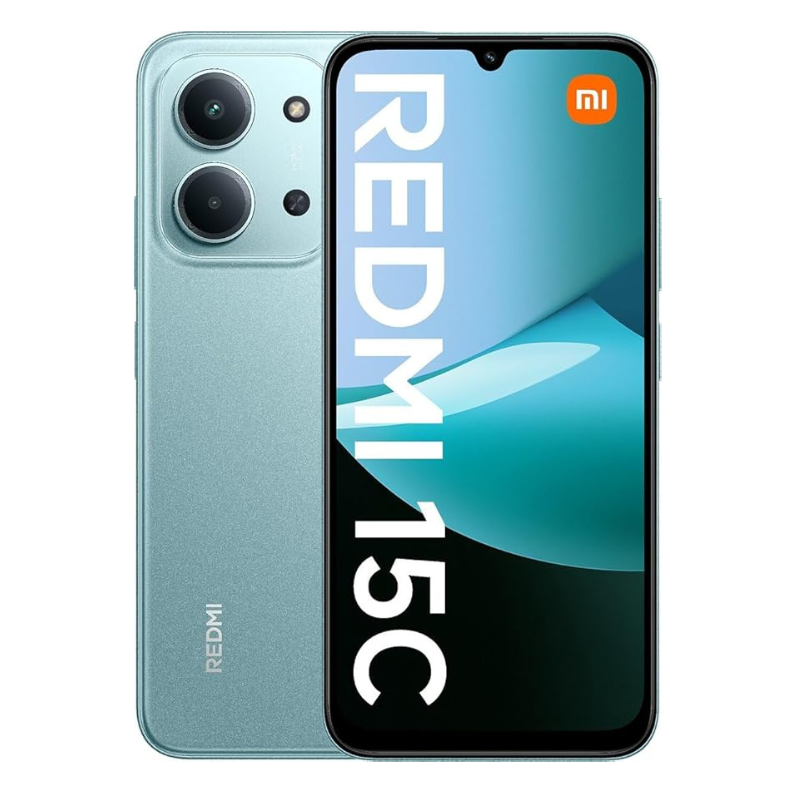 <br />
<b>Warning</b>:  Trying to access array offset on null in <b>/home/u359121526/domains/bankene.co.mz/public_html/app/view/ecommerce/details/main.php</b> on line <b>556</b><br />
