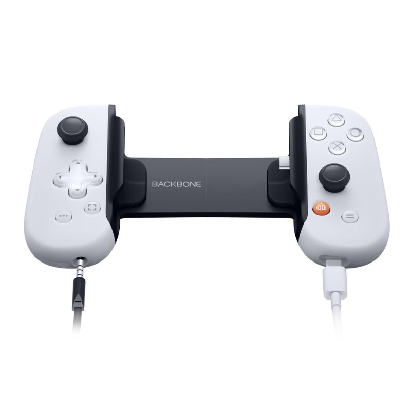 <br />
<b>Warning</b>:  Trying to access array offset on null in <b>/home/u359121526/domains/bankene.co.mz/public_html/app/view/ecommerce/details/main.php</b> on line <b>556</b><br />
