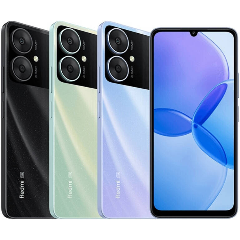 <br />
<b>Warning</b>:  Trying to access array offset on null in <b>/home/u359121526/domains/bankene.co.mz/public_html/app/view/ecommerce/details/main.php</b> on line <b>556</b><br />
