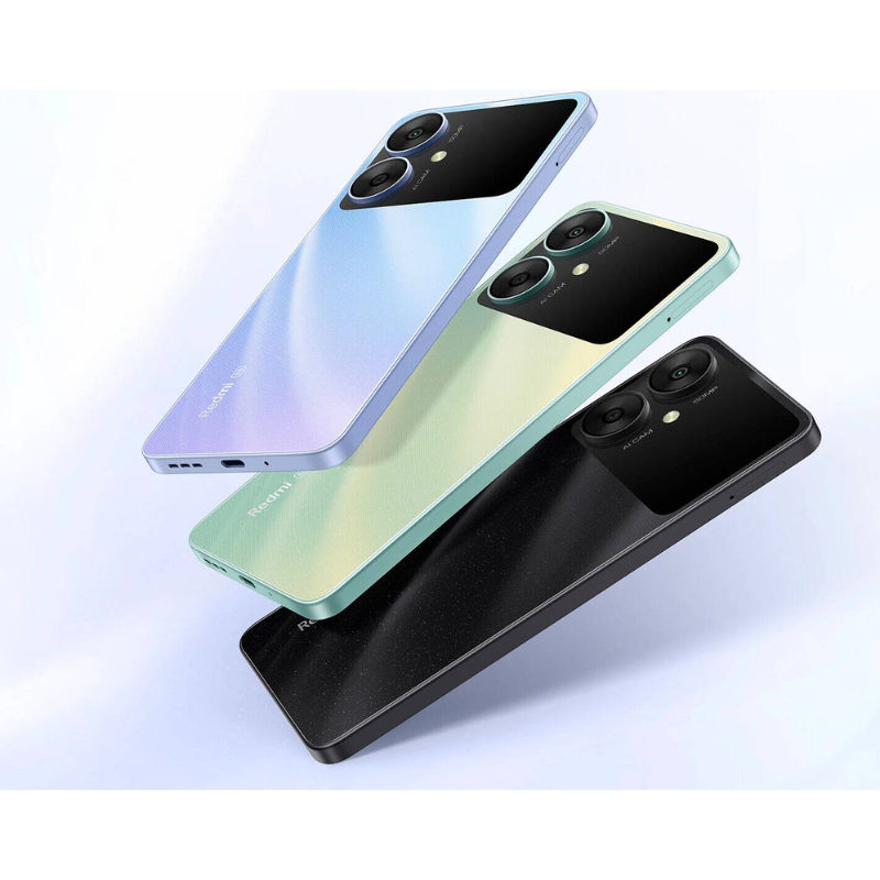 <br />
<b>Warning</b>:  Trying to access array offset on null in <b>/home/u359121526/domains/bankene.co.mz/public_html/app/view/ecommerce/details/main.php</b> on line <b>556</b><br />
