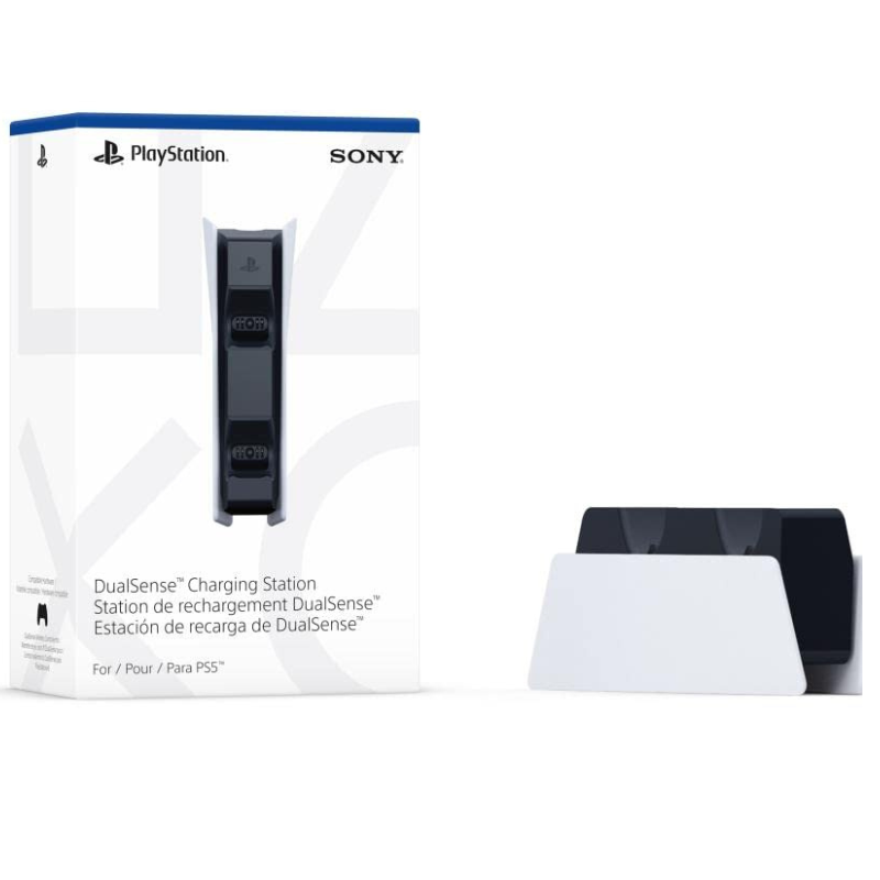 <br />
<b>Warning</b>:  Trying to access array offset on null in <b>/home/u359121526/domains/bankene.co.mz/public_html/app/view/ecommerce/details/main.php</b> on line <b>556</b><br />
