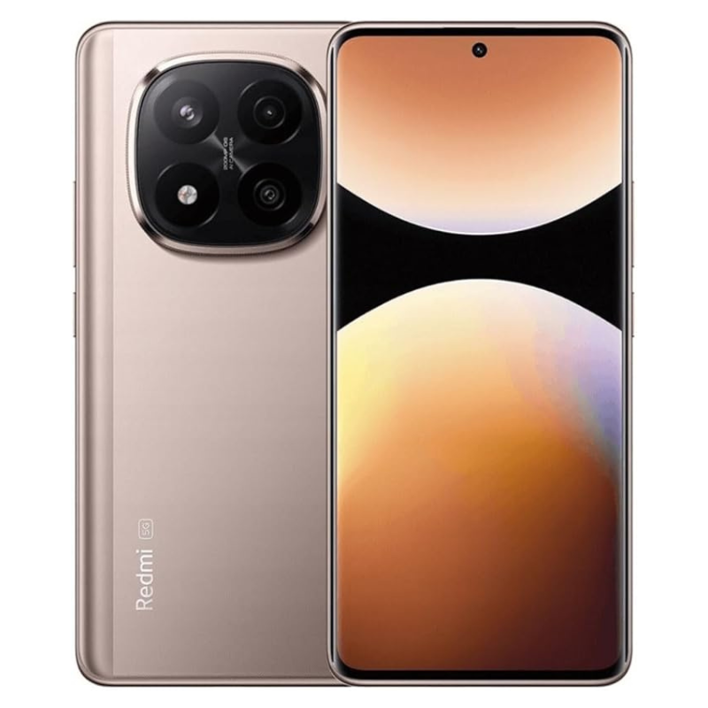 Xiaommi Redmi Note 14 Pro Plus 512Gb 5G LTE