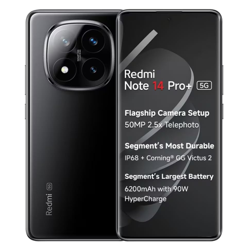 <br />
<b>Warning</b>:  Trying to access array offset on null in <b>/home/u359121526/domains/bankene.co.mz/public_html/app/view/ecommerce/details/main.php</b> on line <b>556</b><br />
