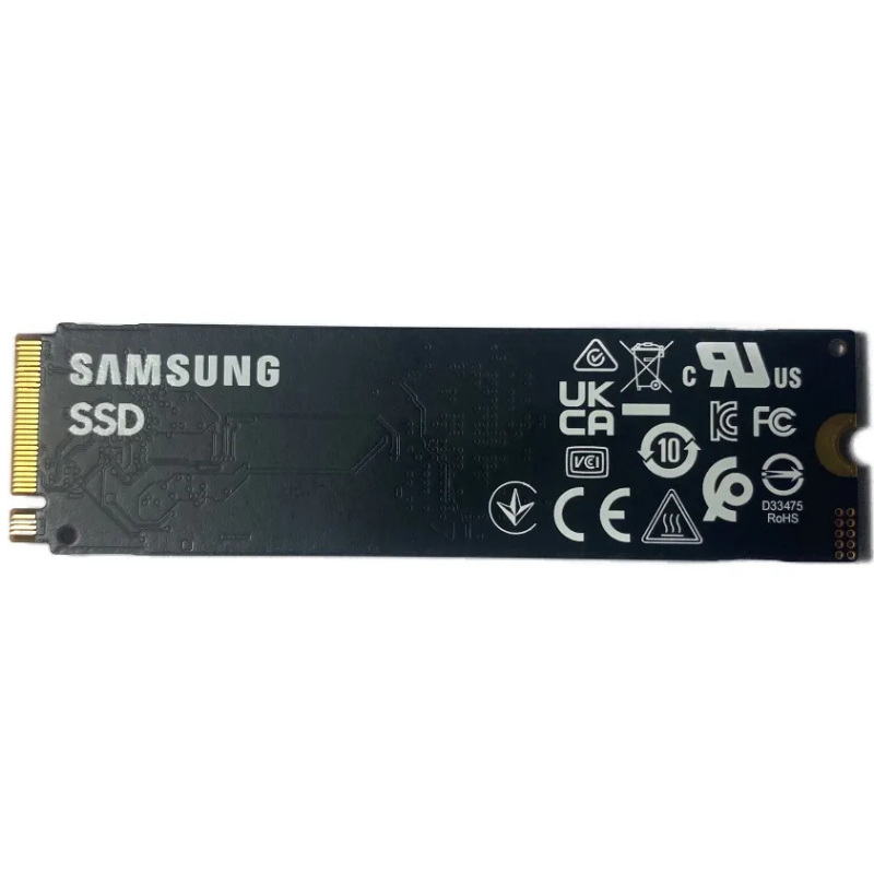 <br />
<b>Warning</b>:  Trying to access array offset on null in <b>/home/u359121526/domains/bankene.co.mz/public_html/app/view/ecommerce/details/main.php</b> on line <b>556</b><br />
