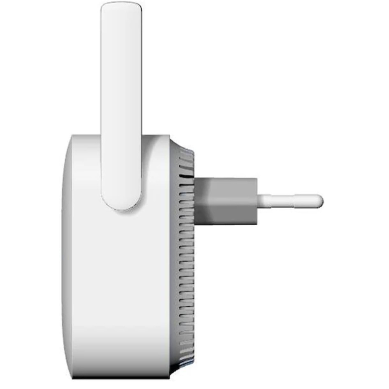 <br />
<b>Warning</b>:  Trying to access array offset on null in <b>/home/u359121526/domains/bankene.co.mz/public_html/app/view/ecommerce/details/main.php</b> on line <b>556</b><br />
