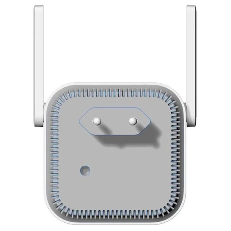 <br />
<b>Warning</b>:  Trying to access array offset on null in <b>/home/u359121526/domains/bankene.co.mz/public_html/app/view/ecommerce/details/main.php</b> on line <b>556</b><br />
