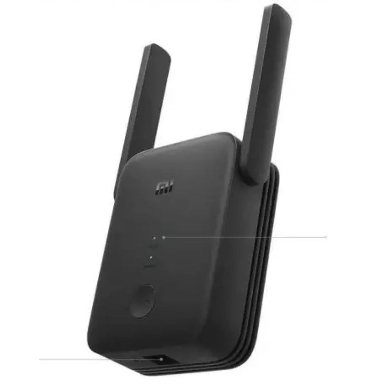 <br />
<b>Warning</b>:  Trying to access array offset on null in <b>/home/u359121526/domains/bankene.co.mz/public_html/app/view/ecommerce/details/main.php</b> on line <b>556</b><br />
