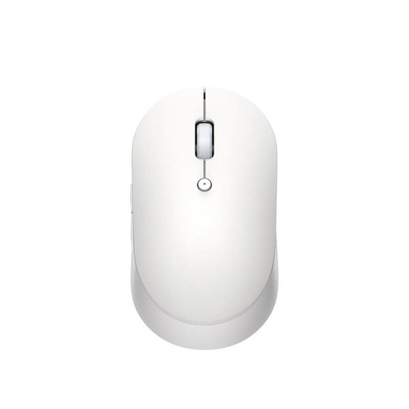 Xiaomi Mouse Silent
