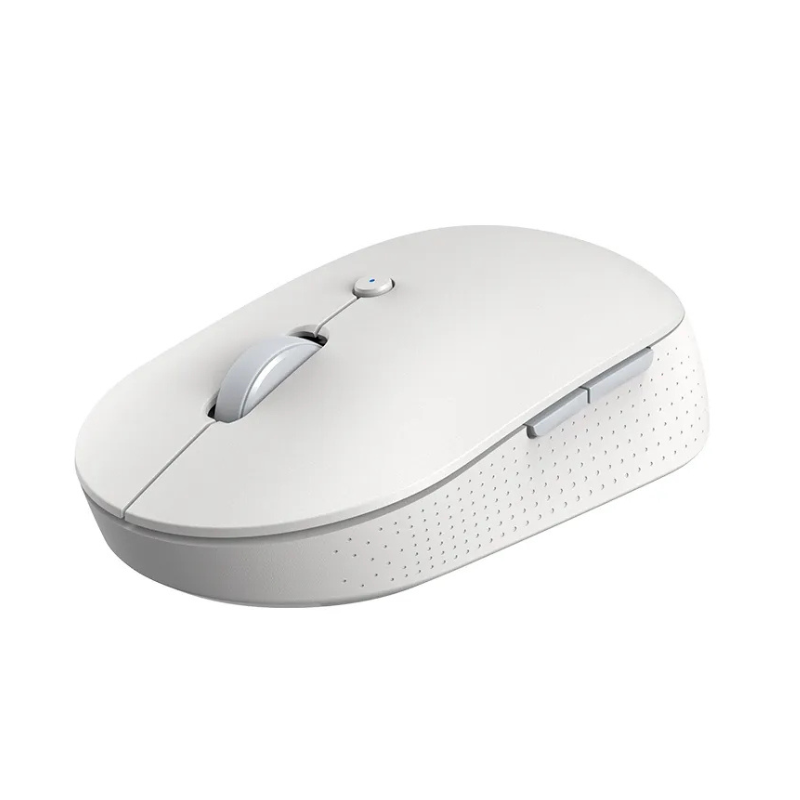 <br />
<b>Warning</b>:  Trying to access array offset on null in <b>/home/u359121526/domains/bankene.co.mz/public_html/app/view/ecommerce/details/main.php</b> on line <b>556</b><br />
