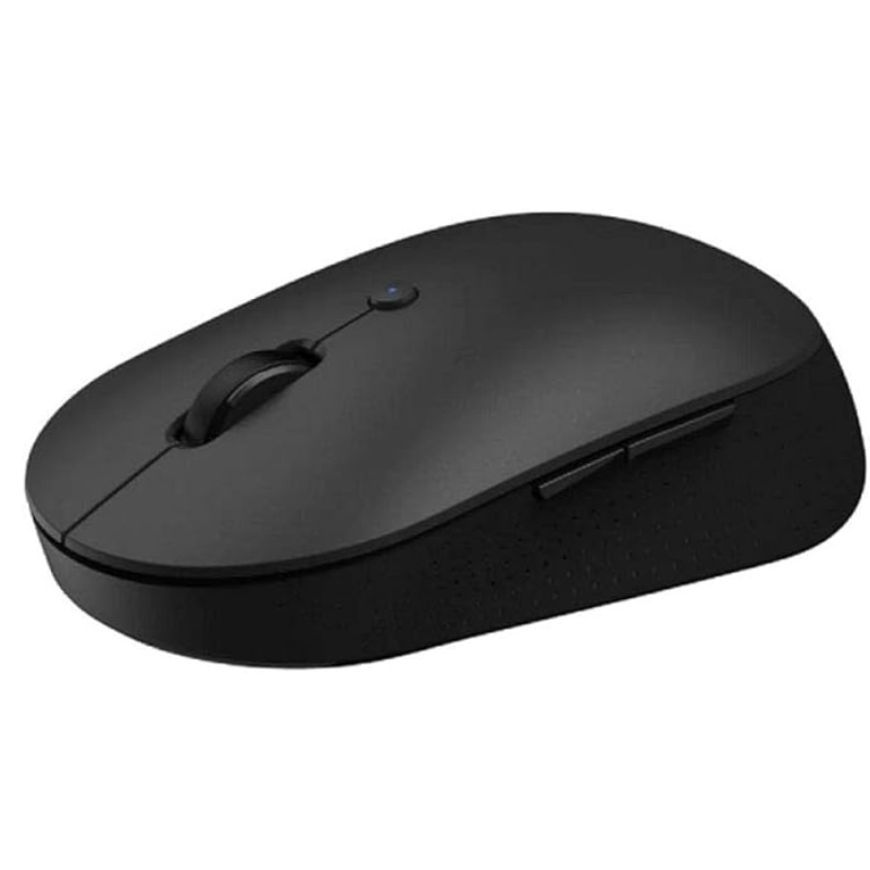 <br />
<b>Warning</b>:  Trying to access array offset on null in <b>/home/u359121526/domains/bankene.co.mz/public_html/app/view/ecommerce/details/main.php</b> on line <b>556</b><br />
