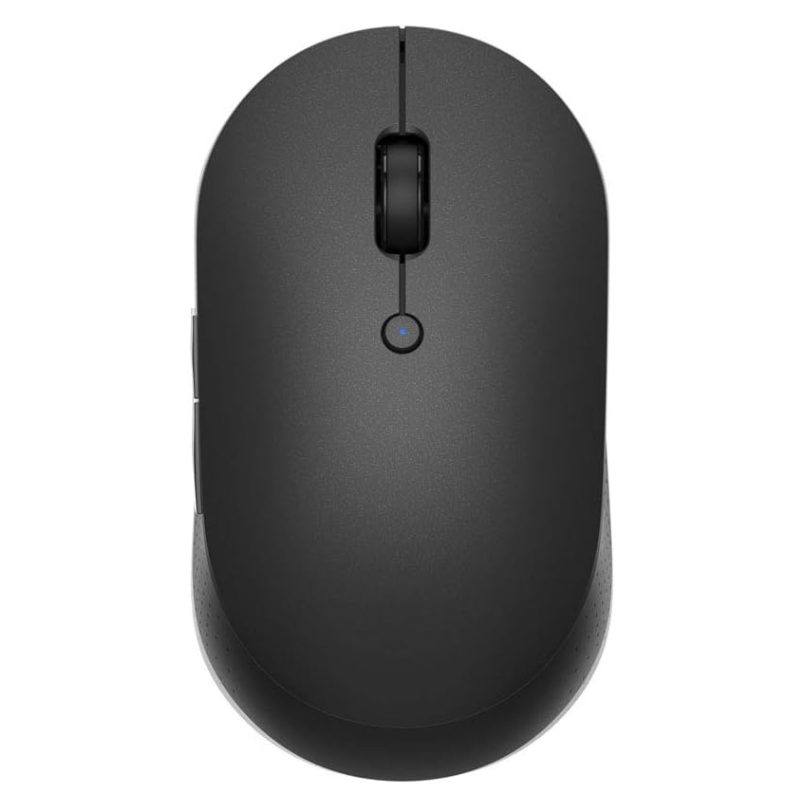 <br />
<b>Warning</b>:  Trying to access array offset on null in <b>/home/u359121526/domains/bankene.co.mz/public_html/app/view/ecommerce/details/main.php</b> on line <b>556</b><br />
