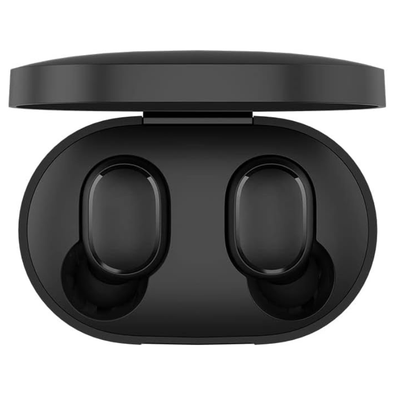 <br />
<b>Warning</b>:  Trying to access array offset on null in <b>/home/u359121526/domains/bankene.co.mz/public_html/app/view/ecommerce/details/main.php</b> on line <b>556</b><br />
