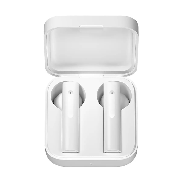 <br />
<b>Warning</b>:  Trying to access array offset on null in <b>/home/u359121526/domains/bankene.co.mz/public_html/app/view/ecommerce/details/main.php</b> on line <b>556</b><br />
