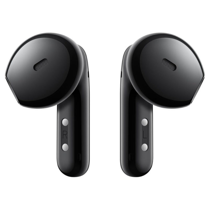 <br />
<b>Warning</b>:  Trying to access array offset on null in <b>/home/u359121526/domains/bankene.co.mz/public_html/app/view/ecommerce/details/main.php</b> on line <b>556</b><br />
