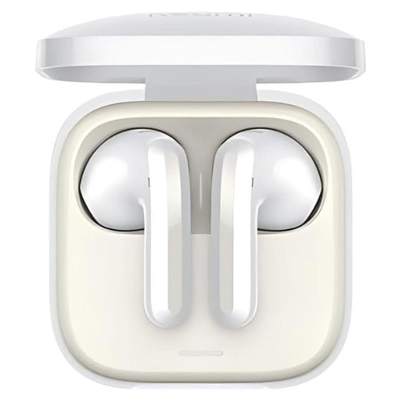 <br />
<b>Warning</b>:  Trying to access array offset on null in <b>/home/u359121526/domains/bankene.co.mz/public_html/app/view/ecommerce/details/main.php</b> on line <b>556</b><br />
