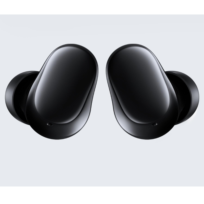 <br />
<b>Warning</b>:  Trying to access array offset on null in <b>/home/u359121526/domains/bankene.co.mz/public_html/app/view/ecommerce/details/main.php</b> on line <b>556</b><br />
