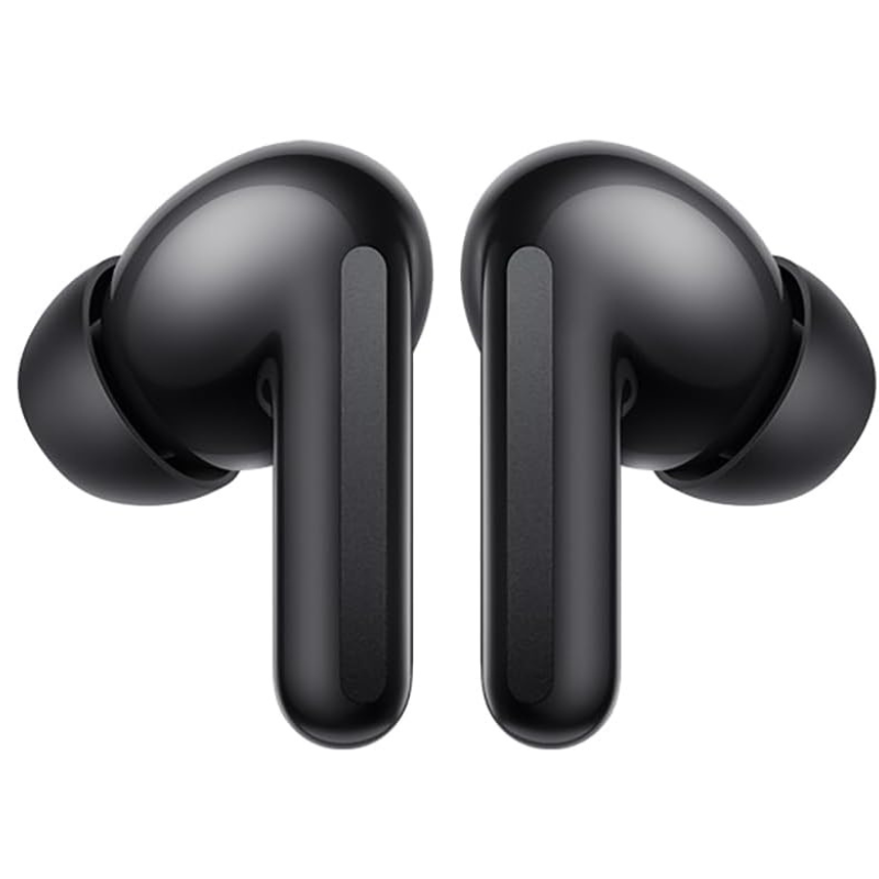 <br />
<b>Warning</b>:  Trying to access array offset on null in <b>/home/u359121526/domains/bankene.co.mz/public_html/app/view/ecommerce/details/main.php</b> on line <b>556</b><br />
