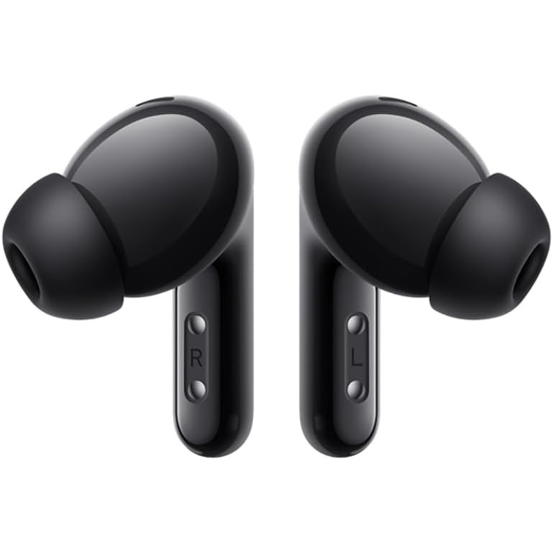 <br />
<b>Warning</b>:  Trying to access array offset on null in <b>/home/u359121526/domains/bankene.co.mz/public_html/app/view/ecommerce/details/main.php</b> on line <b>556</b><br />
