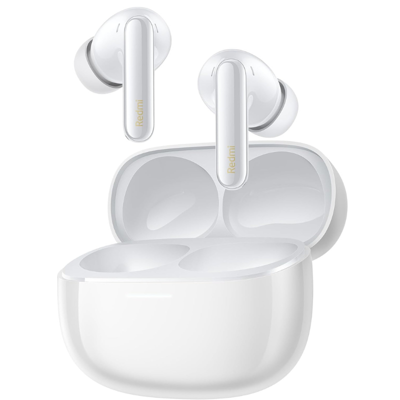 Xiaomi Redmi Buds 6 Pro