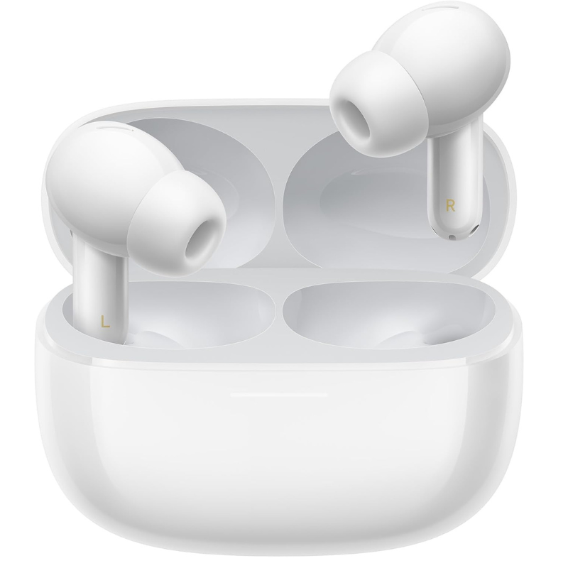 <br />
<b>Warning</b>:  Trying to access array offset on null in <b>/home/u359121526/domains/bankene.co.mz/public_html/app/view/ecommerce/details/main.php</b> on line <b>556</b><br />
