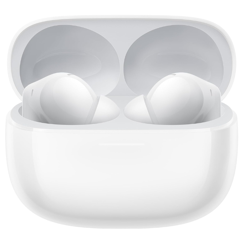 <br />
<b>Warning</b>:  Trying to access array offset on null in <b>/home/u359121526/domains/bankene.co.mz/public_html/app/view/ecommerce/details/main.php</b> on line <b>556</b><br />
