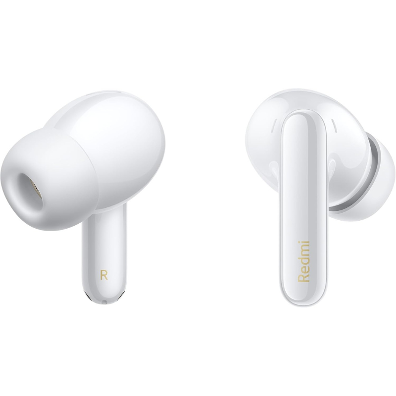 <br />
<b>Warning</b>:  Trying to access array offset on null in <b>/home/u359121526/domains/bankene.co.mz/public_html/app/view/ecommerce/details/main.php</b> on line <b>556</b><br />
