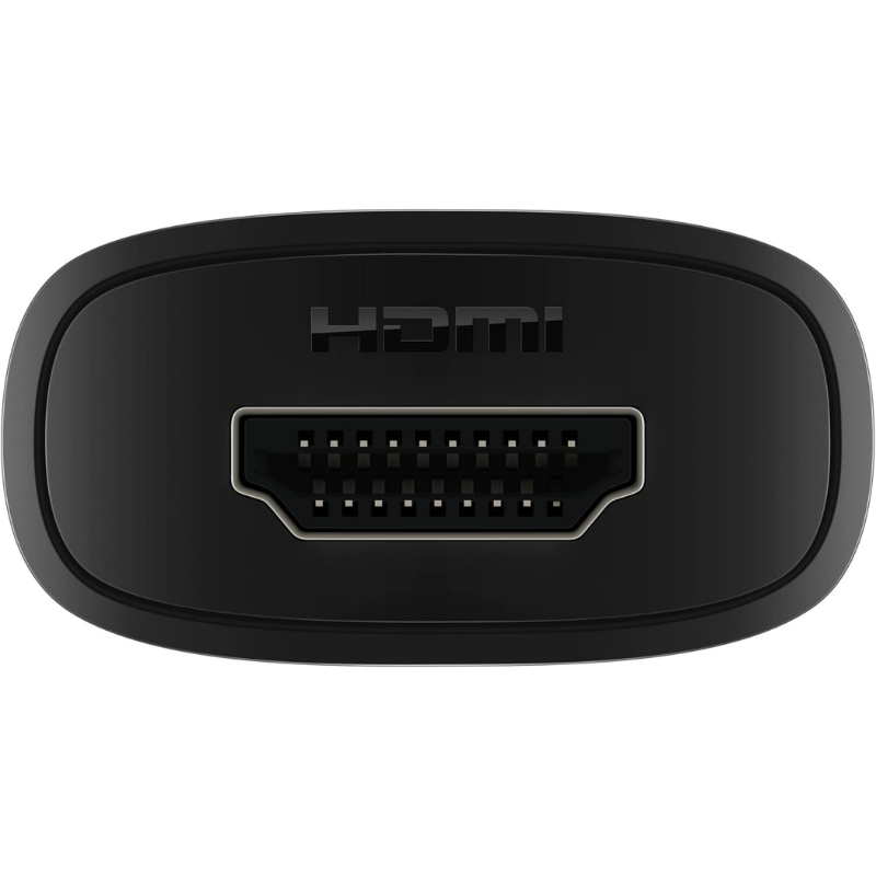 <br />
<b>Warning</b>:  Trying to access array offset on null in <b>/home/u359121526/domains/bankene.co.mz/public_html/app/view/ecommerce/details/main.php</b> on line <b>556</b><br />
