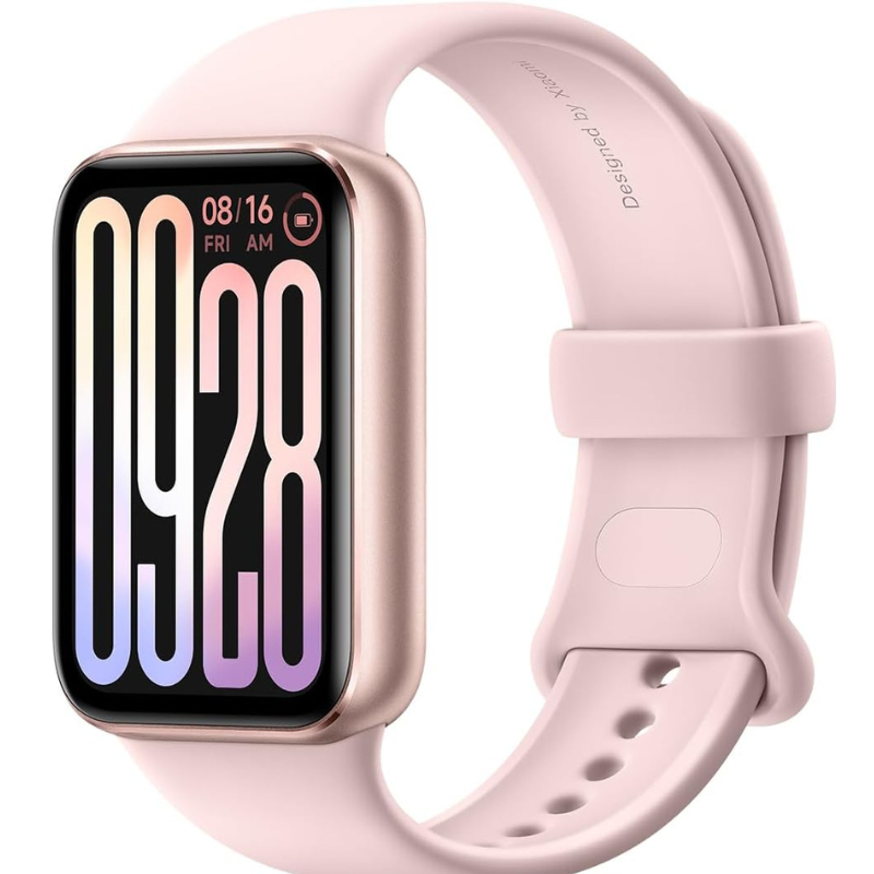 <br />
<b>Warning</b>:  Trying to access array offset on null in <b>/home/u359121526/domains/bankene.co.mz/public_html/app/view/ecommerce/details/main.php</b> on line <b>556</b><br />
