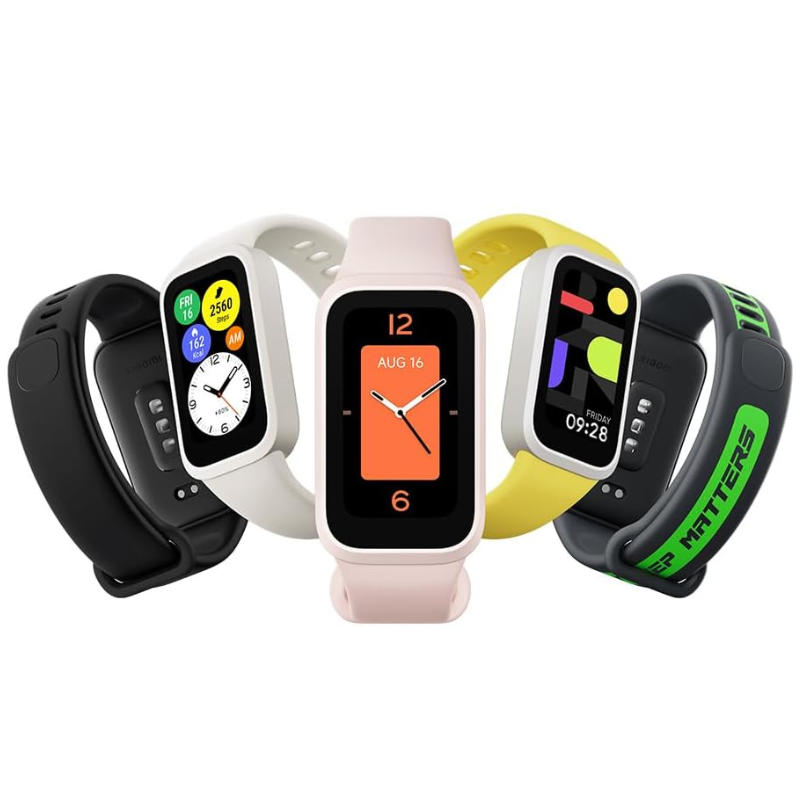 <br />
<b>Warning</b>:  Trying to access array offset on null in <b>/home/u359121526/domains/bankene.co.mz/public_html/app/view/ecommerce/details/main.php</b> on line <b>556</b><br />
