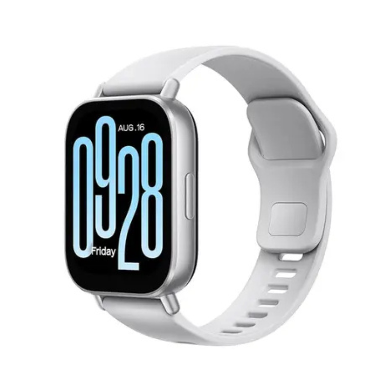 <br />
<b>Warning</b>:  Trying to access array offset on null in <b>/home/u359121526/domains/bankene.co.mz/public_html/app/view/ecommerce/details/main.php</b> on line <b>556</b><br />
