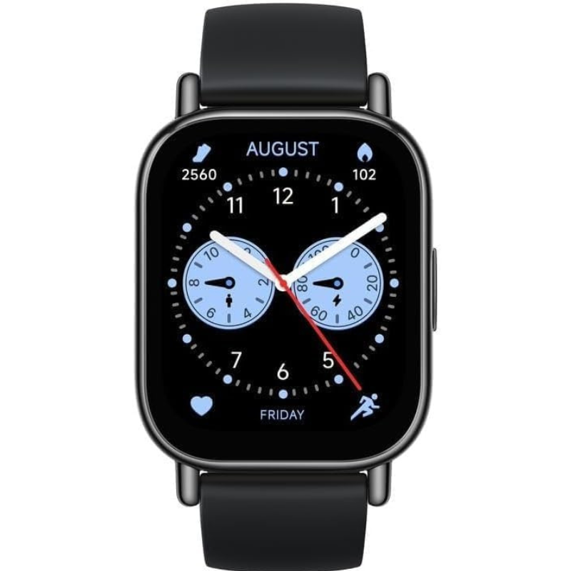 <br />
<b>Warning</b>:  Trying to access array offset on null in <b>/home/u359121526/domains/bankene.co.mz/public_html/app/view/ecommerce/details/main.php</b> on line <b>556</b><br />
