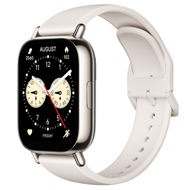 <br />
<b>Warning</b>:  Trying to access array offset on null in <b>/home/u359121526/domains/bankene.co.mz/public_html/app/view/ecommerce/details/main.php</b> on line <b>556</b><br />
